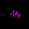 Molecular Structure Image for 2EE5