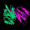 Molecular Structure Image for 2I22