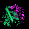 Molecular Structure Image for 2I2W