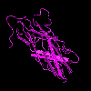 Molecular Structure Image for 2JMR