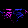 Molecular Structure Image for 2JWE