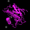 Molecular Structure Image for 2NNE