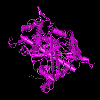 Molecular Structure Image for 2NNI