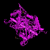 Molecular Structure Image for 2NNJ