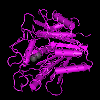 Molecular Structure Image for 2NYQ