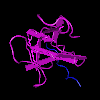 Molecular Structure Image for 2O9V