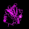 Molecular Structure Image for 2OWE