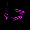 Molecular Structure Image for 2P03