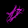 Molecular Structure Image for 2P9R