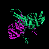 Molecular Structure Image for 2QV2