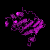 Molecular Structure Image for 2R0S