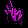 Molecular Structure Image for 2R10