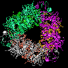 Molecular Structure Image for 2UY9