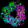 Molecular Structure Image for 2UYA