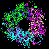 Molecular Structure Image for 2UYB