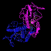 Molecular Structure Image for 2YWL