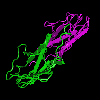 Molecular Structure Image for 2YXM