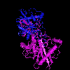 Molecular Structure Image for 2H0Q