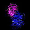 Molecular Structure Image for 2ISM