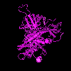 Structure molecule image