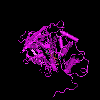 Structure molecule image