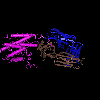 Molecular Structure Image for 2R4S