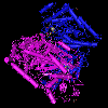 Molecular Structure Image for 2R5N