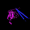 Molecular Structure Image for 2RMK