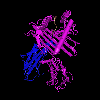 Molecular Structure Image for 2V2X