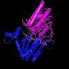 Molecular Structure Image for 2V9C