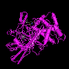 Molecular Structure Image for 2VEW