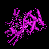 Molecular Structure Image for 2VEX