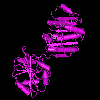 Molecular Structure Image for 2Z0M