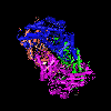 Molecular Structure Image for 2Z9W