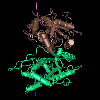 Molecular Structure Image for 2O4I