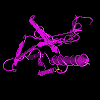 Molecular Structure Image for 2P8V