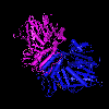 Molecular Structure Image for 2PL5