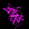 Molecular Structure Image for 2QCT