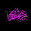 Molecular Structure Image for 2QQI