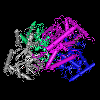 Molecular Structure Image for 2E37