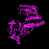 Molecular Structure Image for 2P9Q