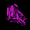 Molecular Structure Image for 1CKN