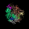 Molecular Structure Image for 2R92