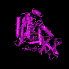 Molecular Structure Image for 1CKM