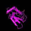 Molecular Structure Image for 2Z2E