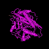 Structure molecule image