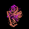 Molecular Structure Image for 2QA3