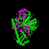 Molecular Structure Image for 2QB2