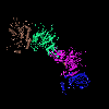 Molecular Structure Image for 2QRV