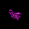 Molecular Structure Image for 2R09